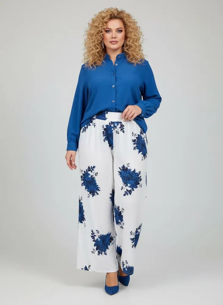 Костюм 50348031 Fabrika