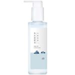 Мягкий гель для умывания с морской водой Round Lab 1025 Dokdo Cleansing Gel 150 мл