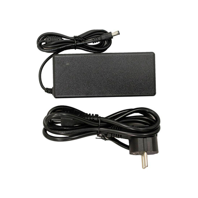 PS-48096 блок питания Osnovo