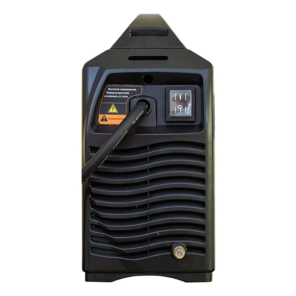 Сварог PRO TIG 180 DSP W206 сварочный инвертор tig 00000091580