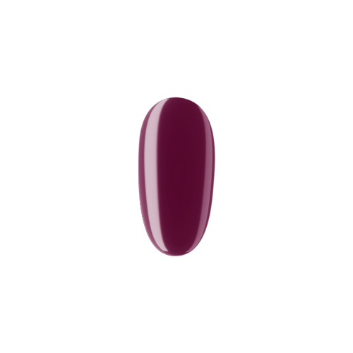 Гель лак Color №116 Pink House