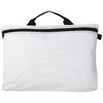 Сумка для конференций Orlando