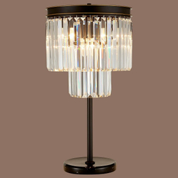 Настольная лампа Citilux CL332861