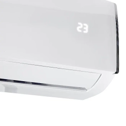 Сплит-система Zanussi ZACS/I-07 HM/A23/N1 (in+out) НС-1481545