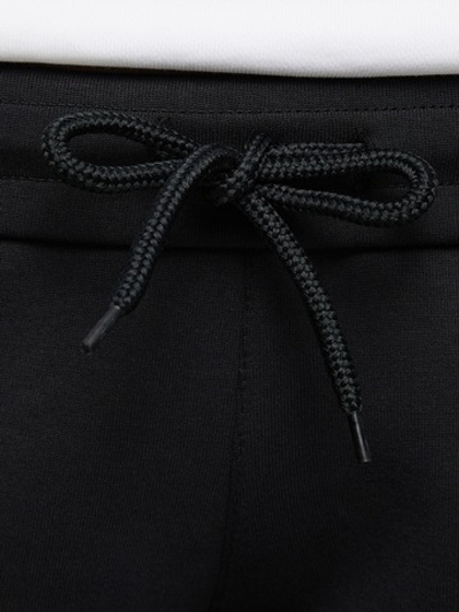 Брюки спортивные женские FILA