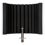 Se Electronics RF X White/Black