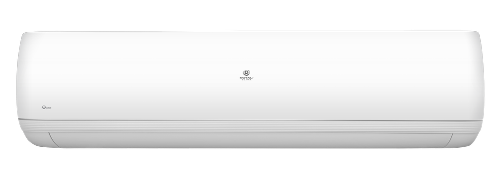 Кондиционер Royal Clima RC-G36HN серии GLORIA