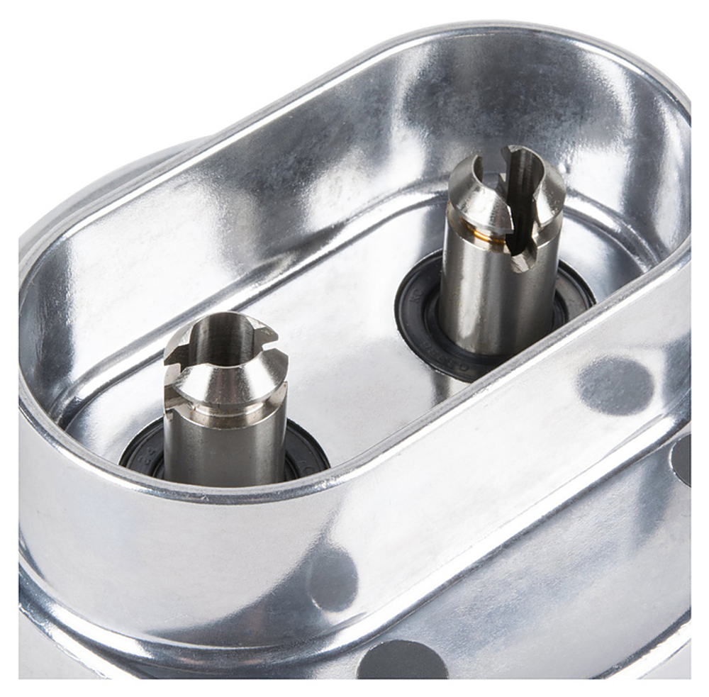 Редуктор для миксера Robot Coupe MP450COMBI 103957/89650