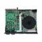 Naim SUPERNAIT 3 Black