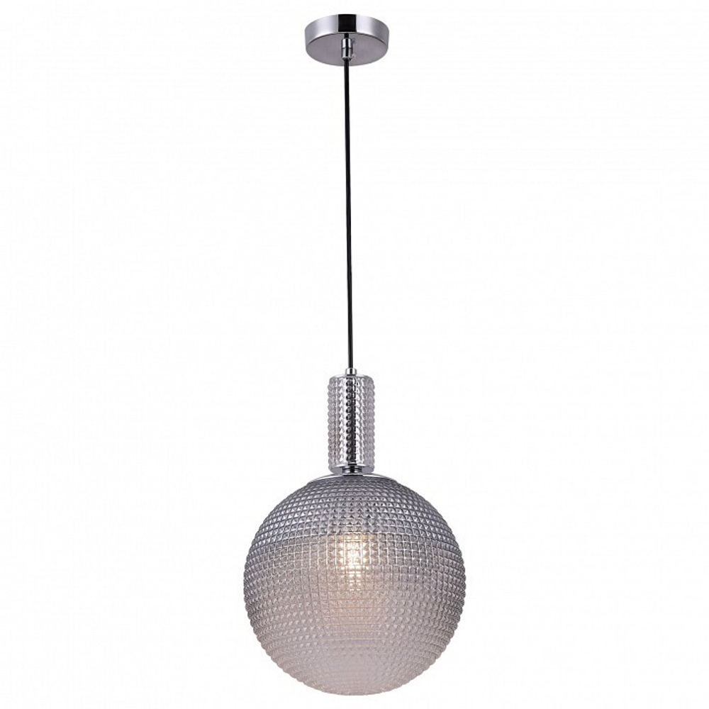 Подвесной светильник Maytoni Milagro P030PL-01CH