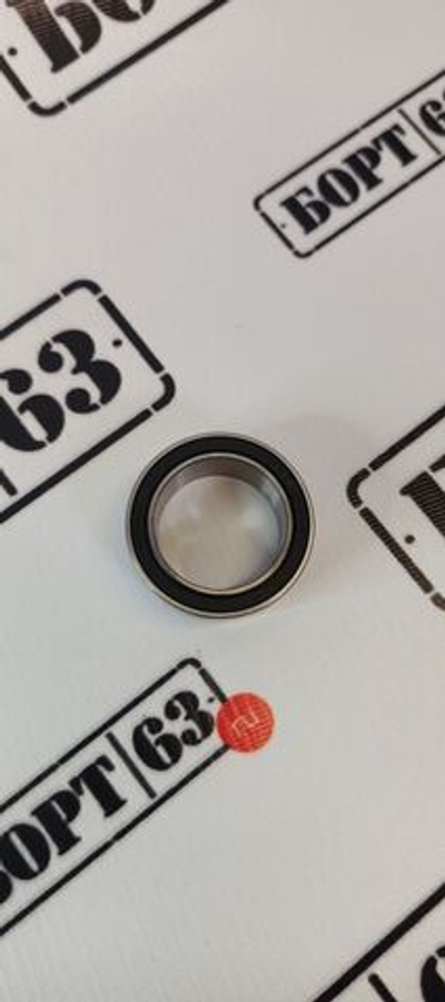 Подшипник JUST DRIVE JEB0001