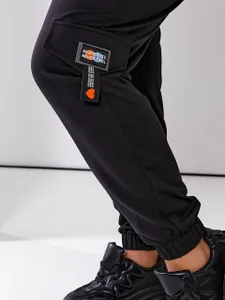 Костюм УК-1343-1 Фабрика Моды