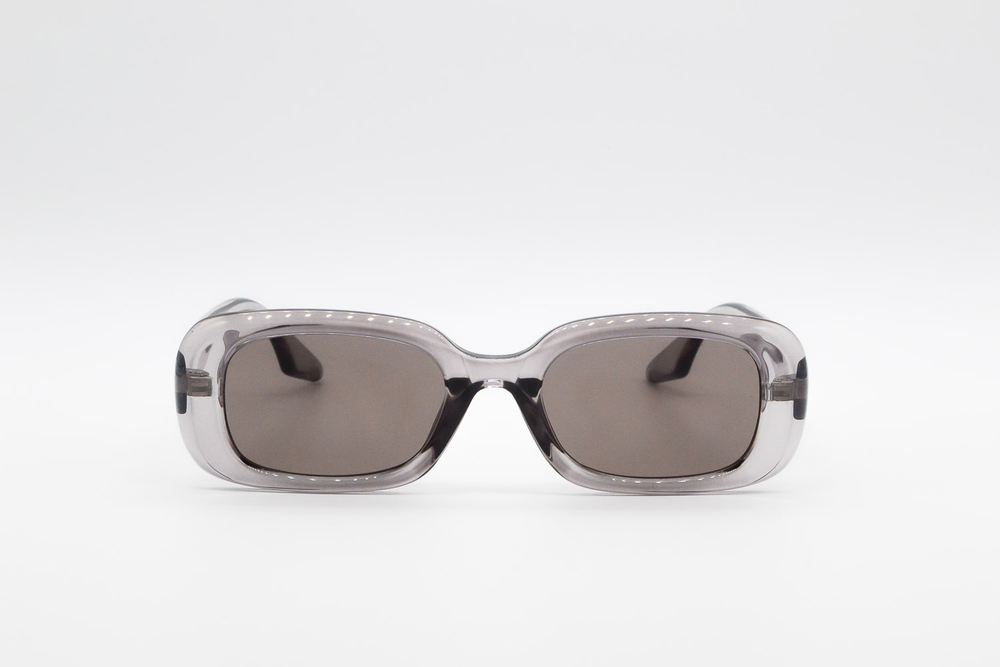 Изг. оправы Certificate 8504 C5