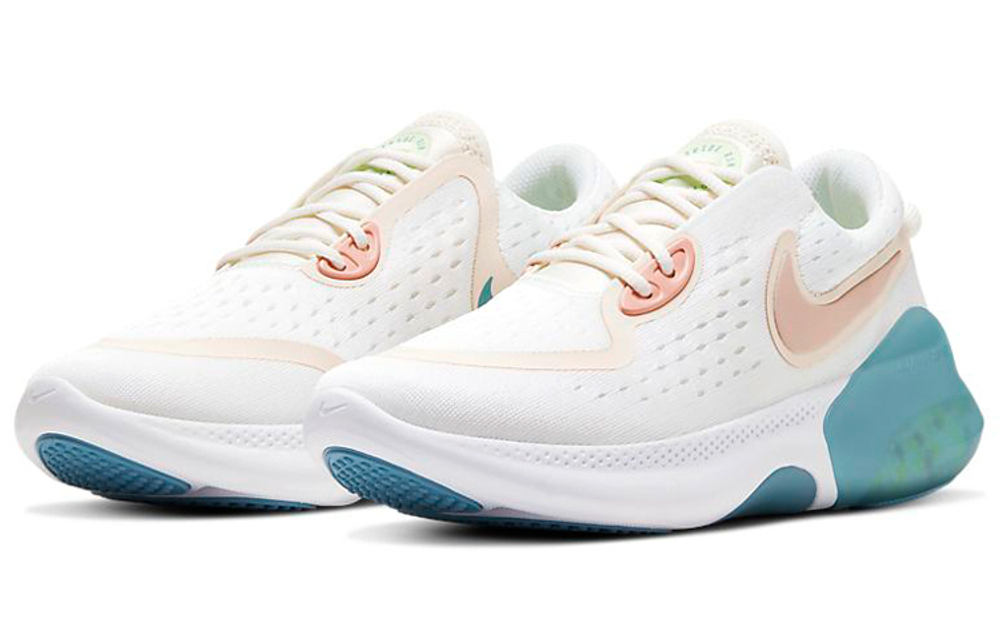 Кроссовки Nike Joyride Dual Run 1 (Женская размерная сетка)