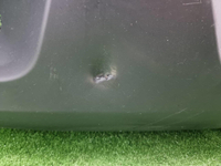 Бампер передний Газель Next (2014-н.в.)