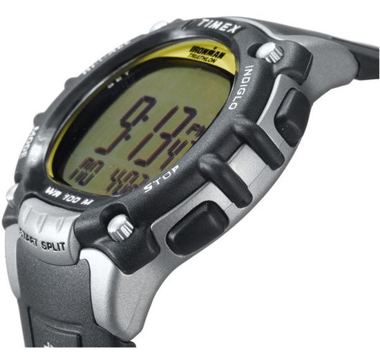 Наручные часы Timex T5E231