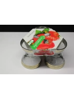 Набор салатников 3 шт