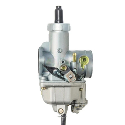 карбюратор pz30