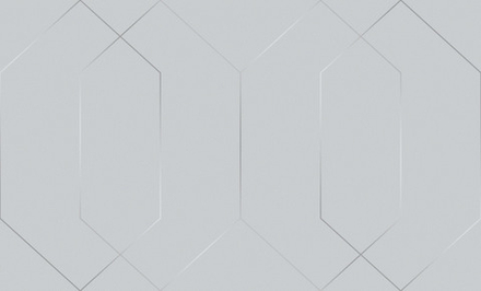 АСПЕКТ Deluxe 1,06 м 70527-14 Мейсон