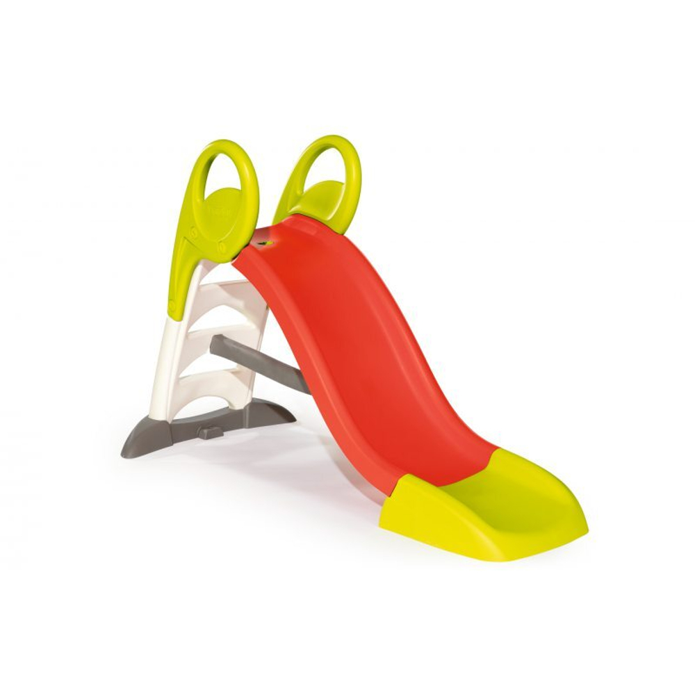 Smoby - Вода для УФ-покрытия KING KS slide 310262 / артикул   310262  / GTIN 3032163102625