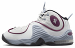 Кроссовки Nike Penny "Rosewood" (Женская размерная сетка)