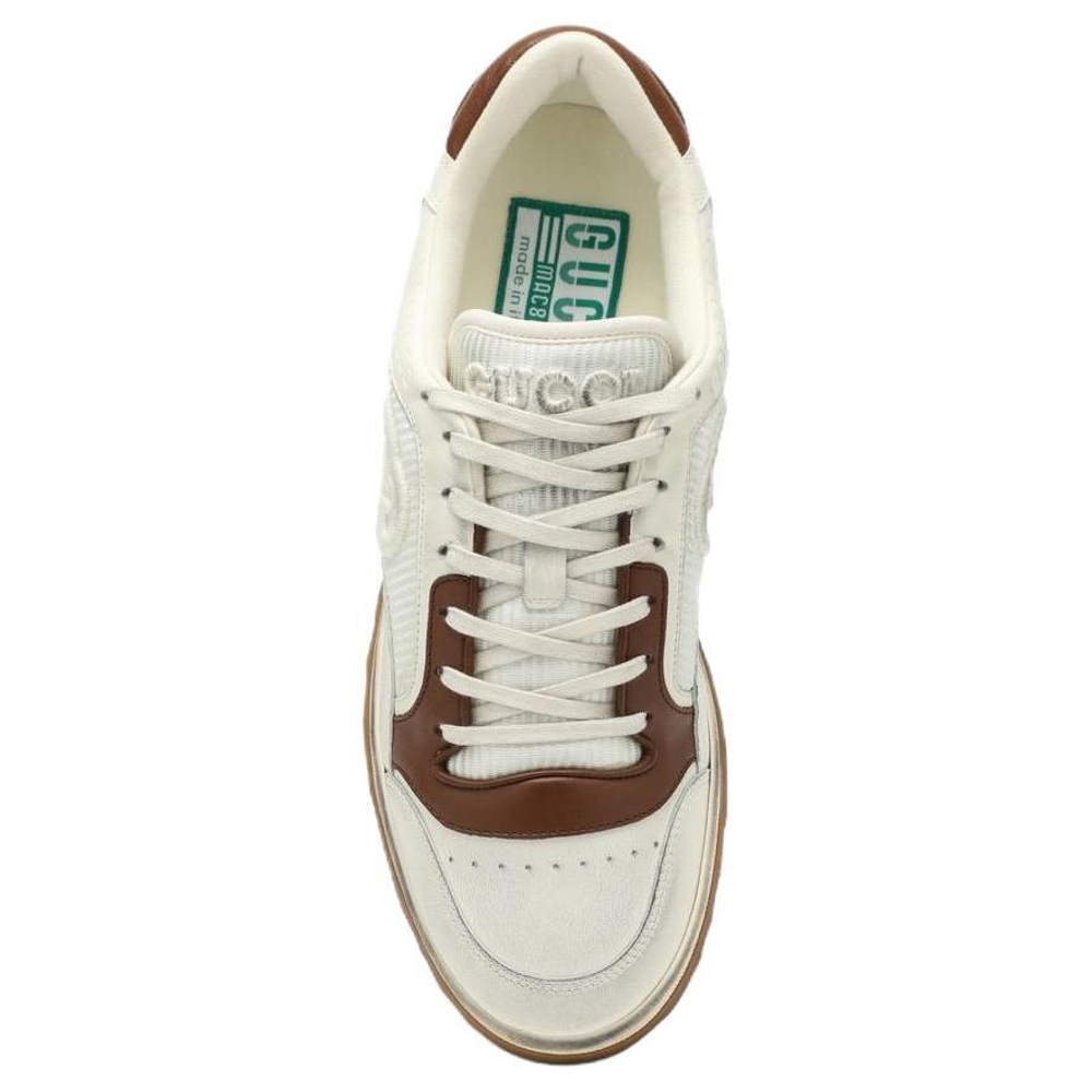 Gucci Mac80