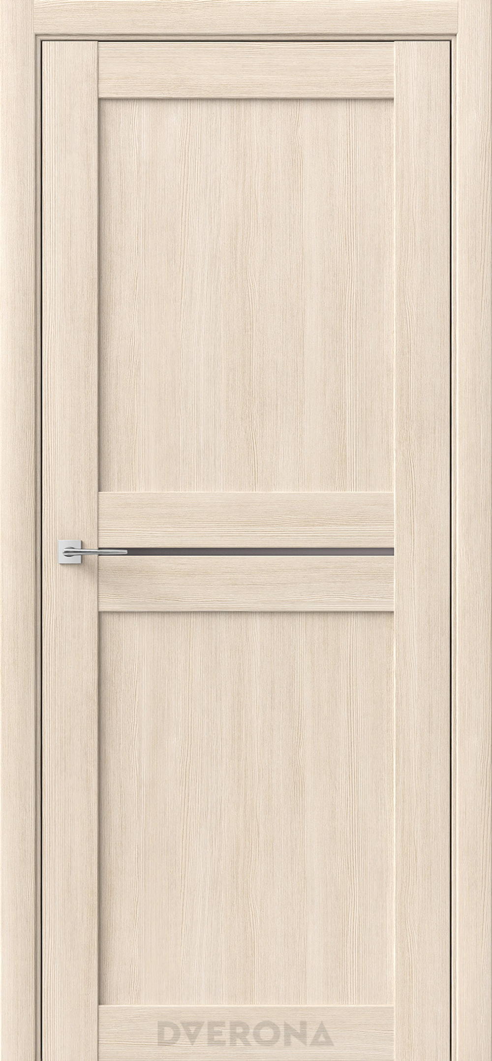 DVERONA ОМЕГА (Grafit)