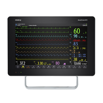 Монитор пациента Mindray BeneVision N19