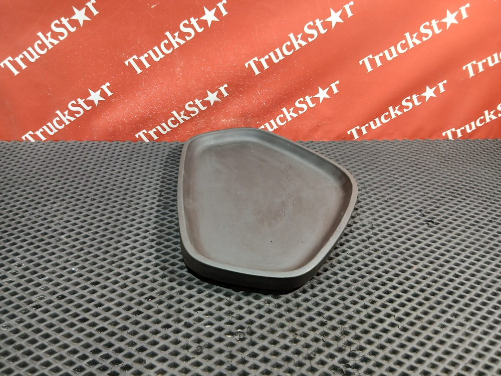 Коврик торпедо