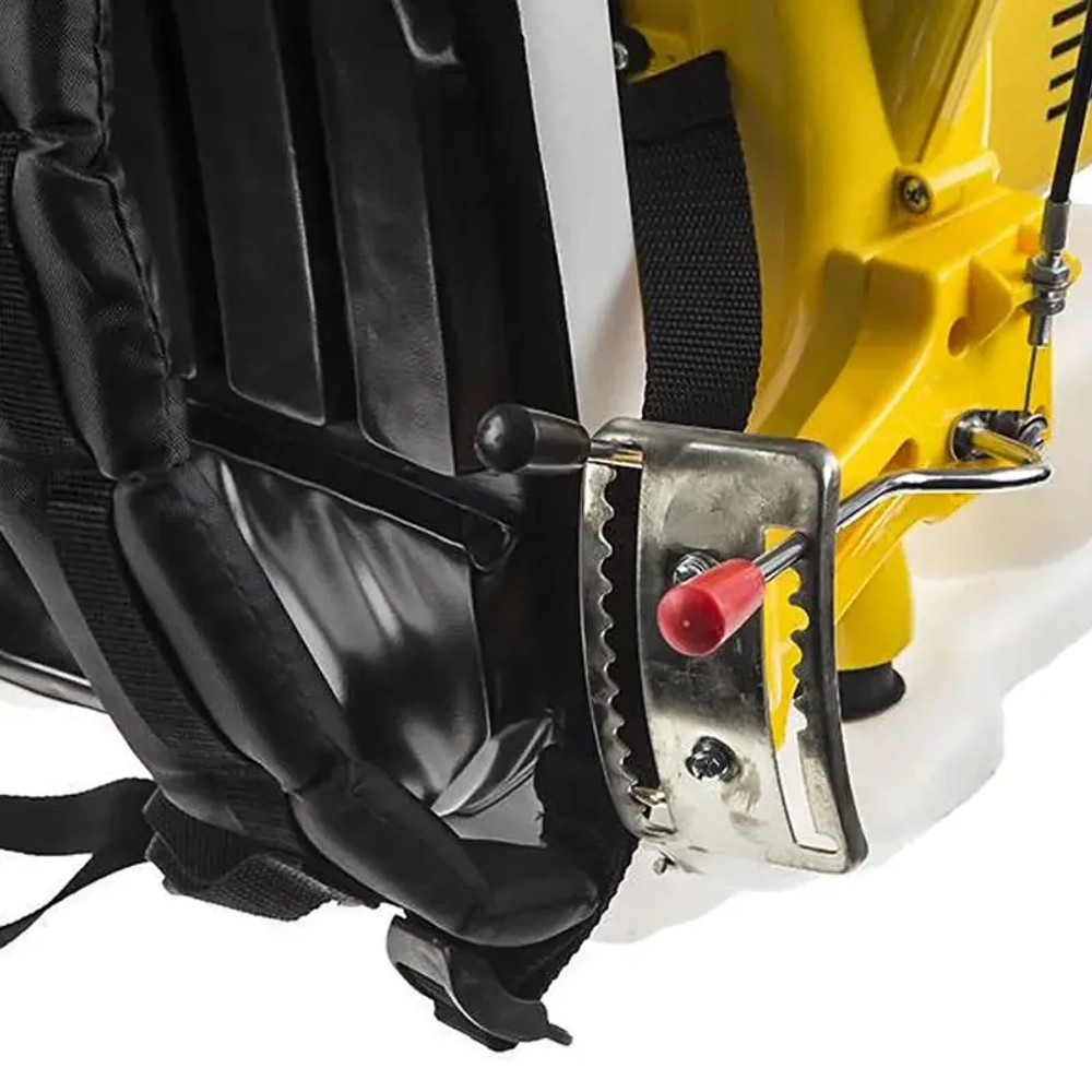 CHAMPION PS282 опрыскиватель-распылитель