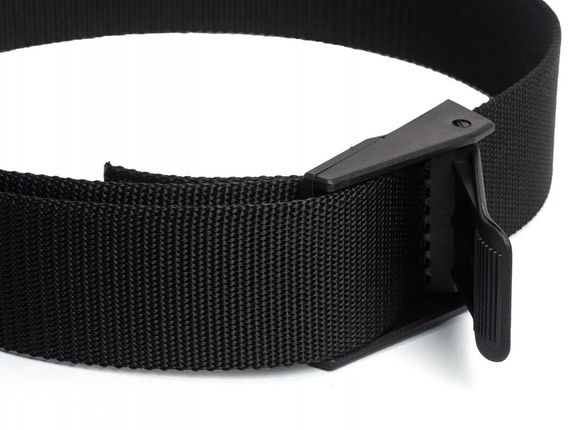 Пояс Sigalsub Diving кордура с нейлоновой пряжкой