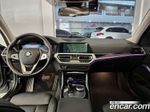 BMW 3 Series (G20) 320i (02.2022)