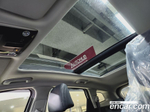 Kia Sportage 5 Generation Дизель 2.0 4WD (11.2021)