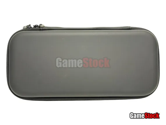 Чехол для Nintendo Switch 2, Черный