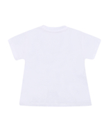 Комплект Guess - белый(I4GG02 K6YW1)