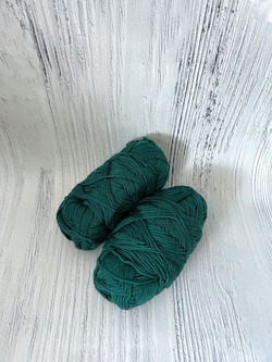 Пряжа носочная для вязания Аркобалено