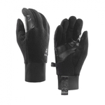 Kailas перчатки Fleece Gloves W's KM2364202