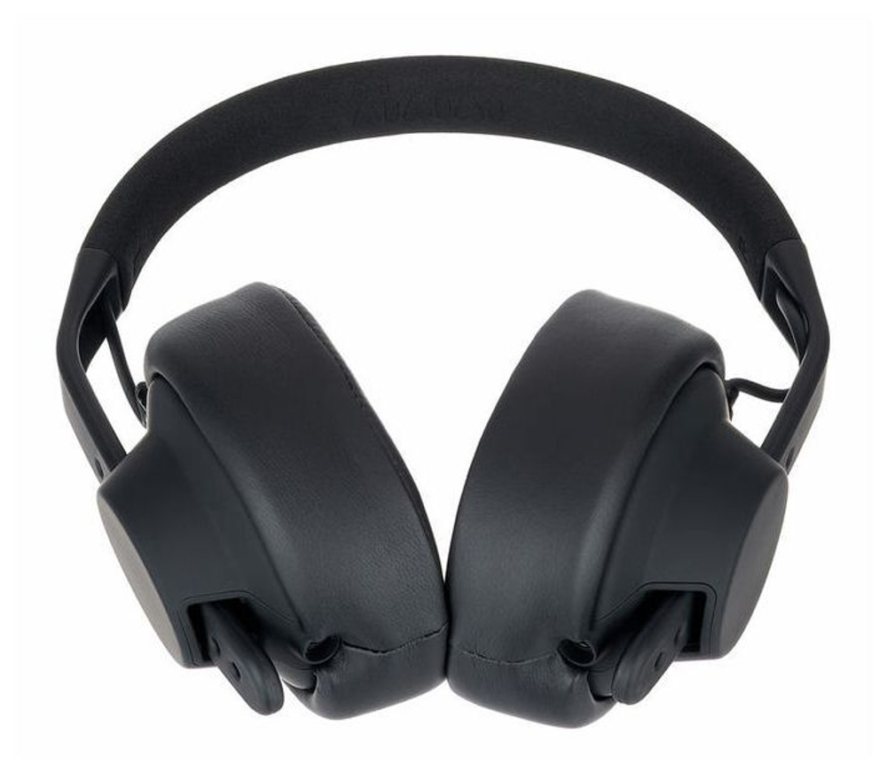 AIAIAI TMA-2 Studio XE