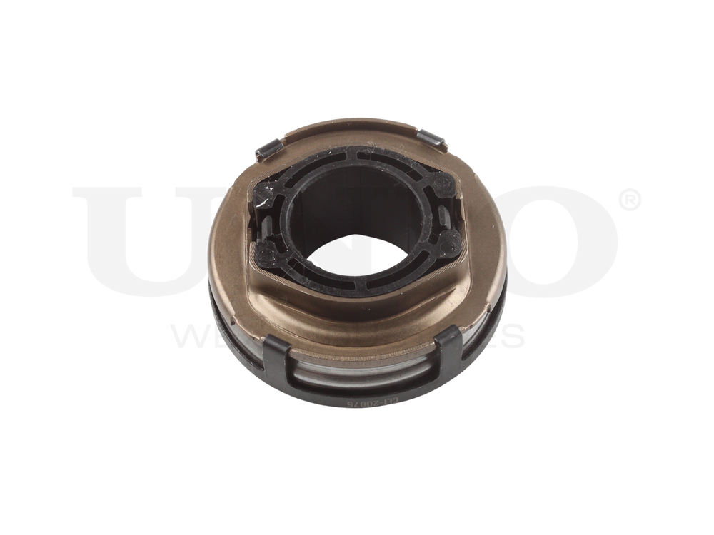 Комплект сцепления с подшипником UNIO CLT-20075