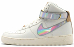 Кроссовки Nike Air Force 1