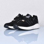 Кроссовки Adidas Equipment арт 5001