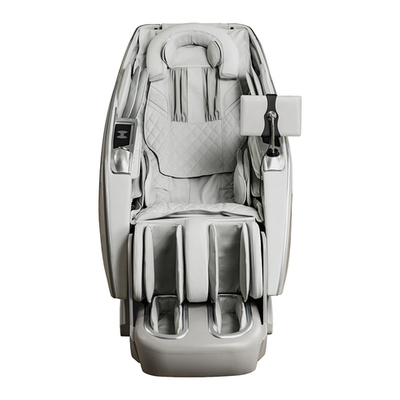 Массажное кресло Orlauf Superion