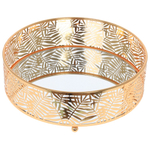 Поднос декоративный