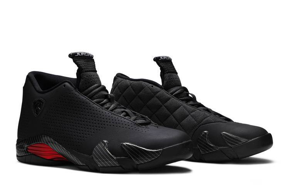 Jordan 1 ferrari discount