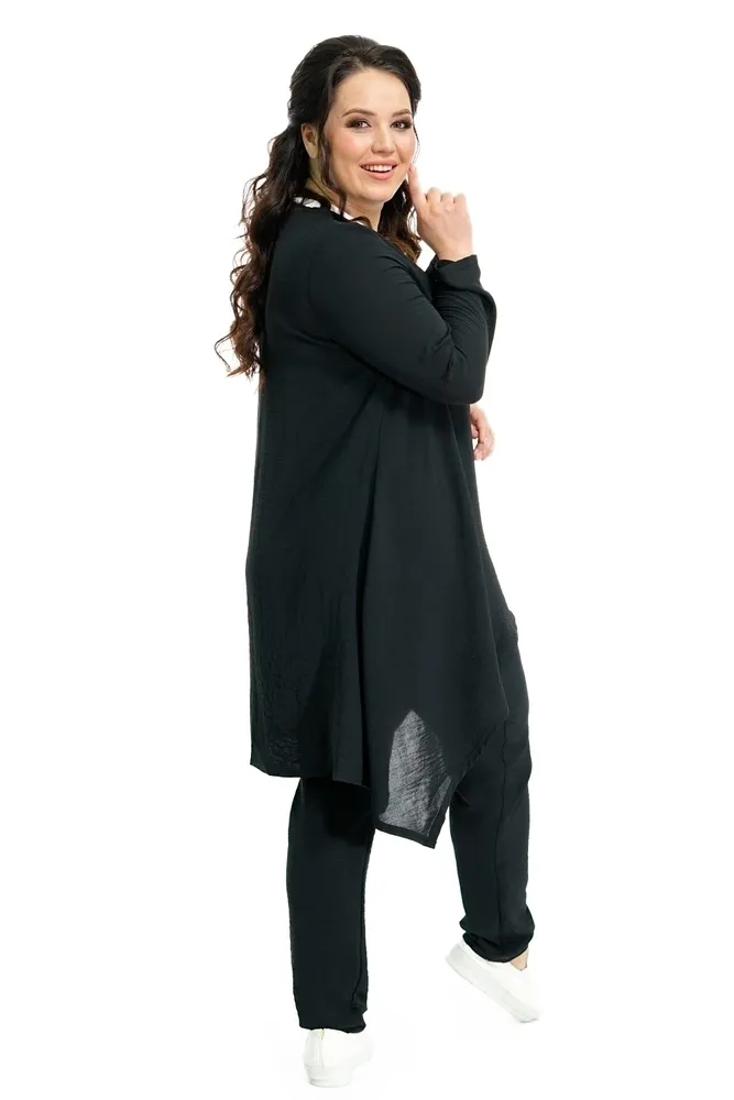 Костюм 4850 Fabrika