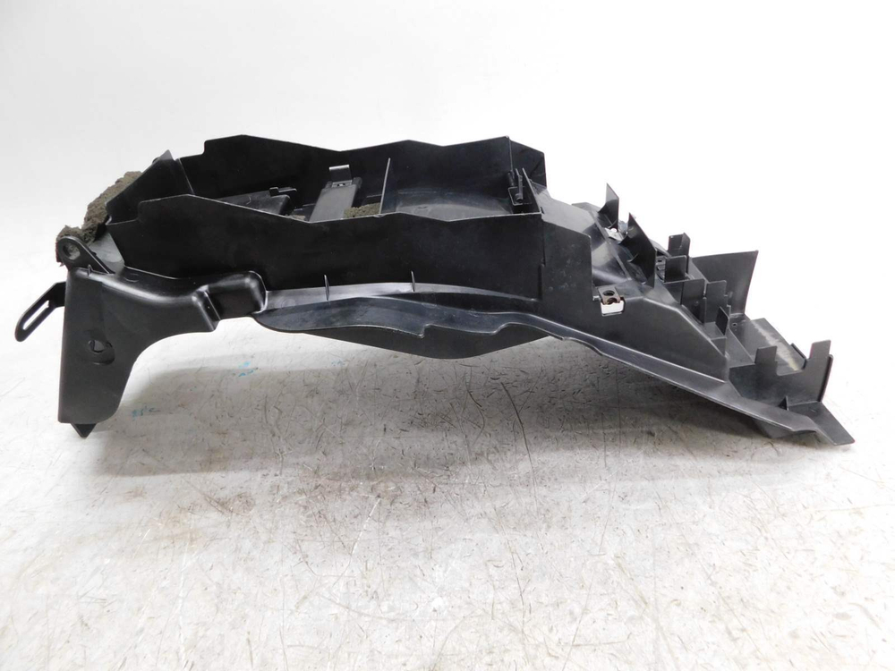Подкрылок Yamaha XJR1300 5UX-21611