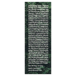 Parnell, Cicamanu Serum Cushion, 30N насыщенный бежевый, 15 г (0,52 унции)