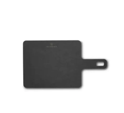 Victorinox - Доска Handy 23x19см черная / артикул   7.4131.3  / GTIN 7613329156186