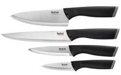 Набор ножей Tefal Сomfort K221S475