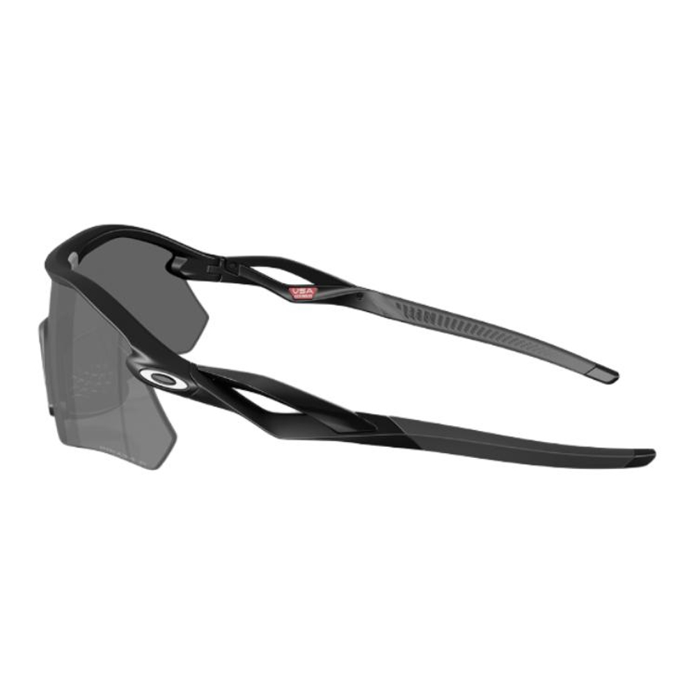 Oakley Radar Очки